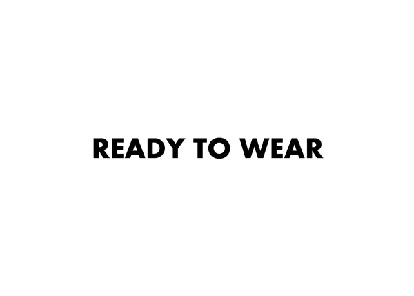 RTW