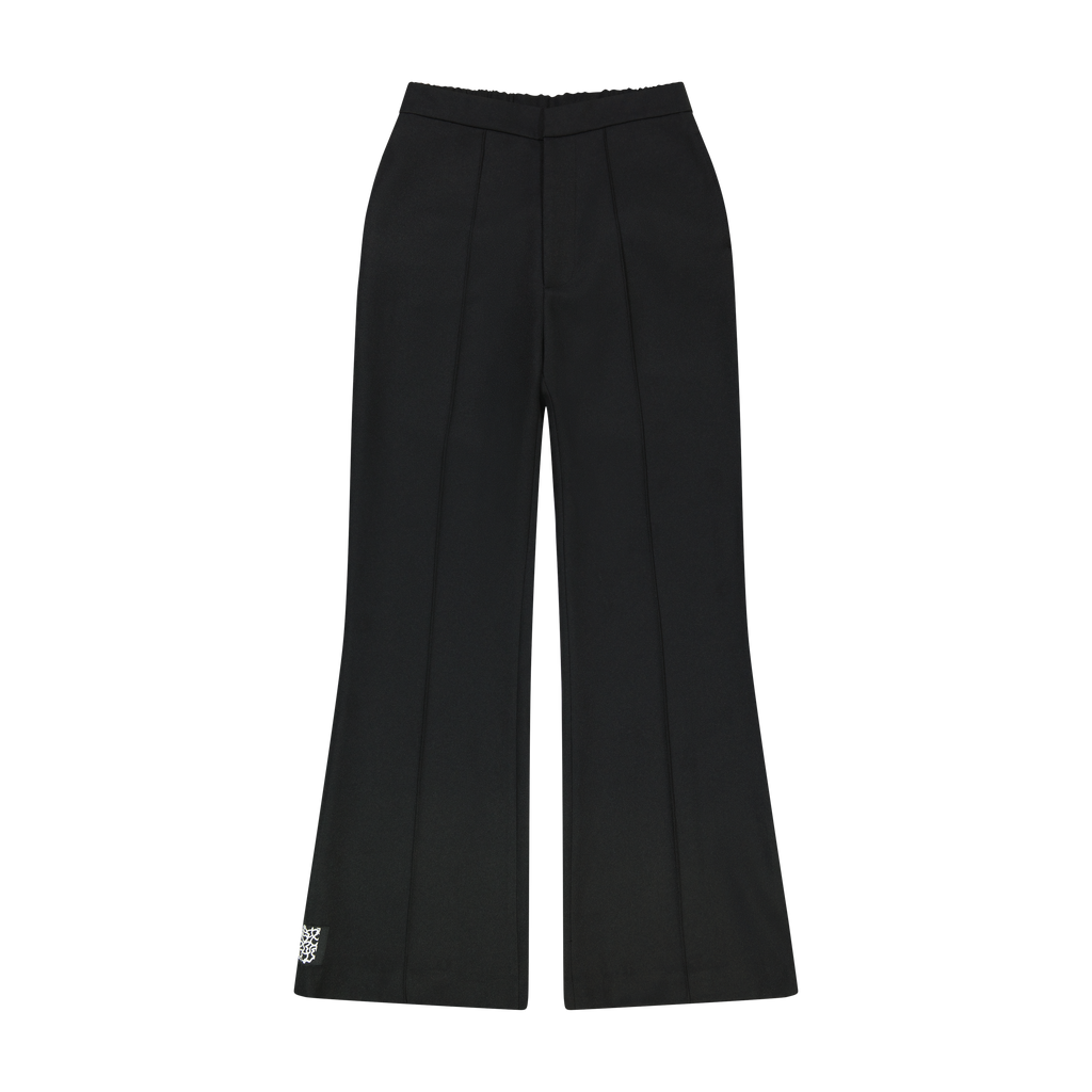 Uniform pants