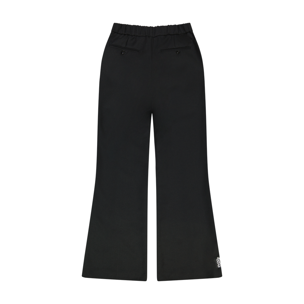 Uniform pants