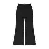 Uniform pants