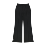 Uniform pants