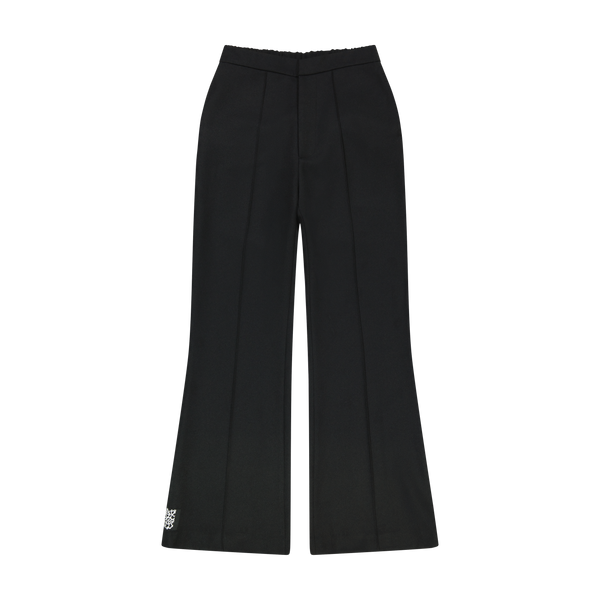 Uniform pants