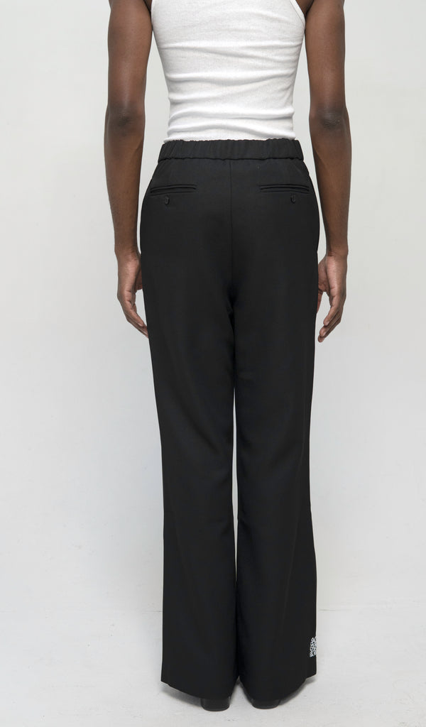Uniform pants
