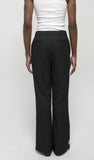 Uniform pants