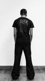 Texas tee