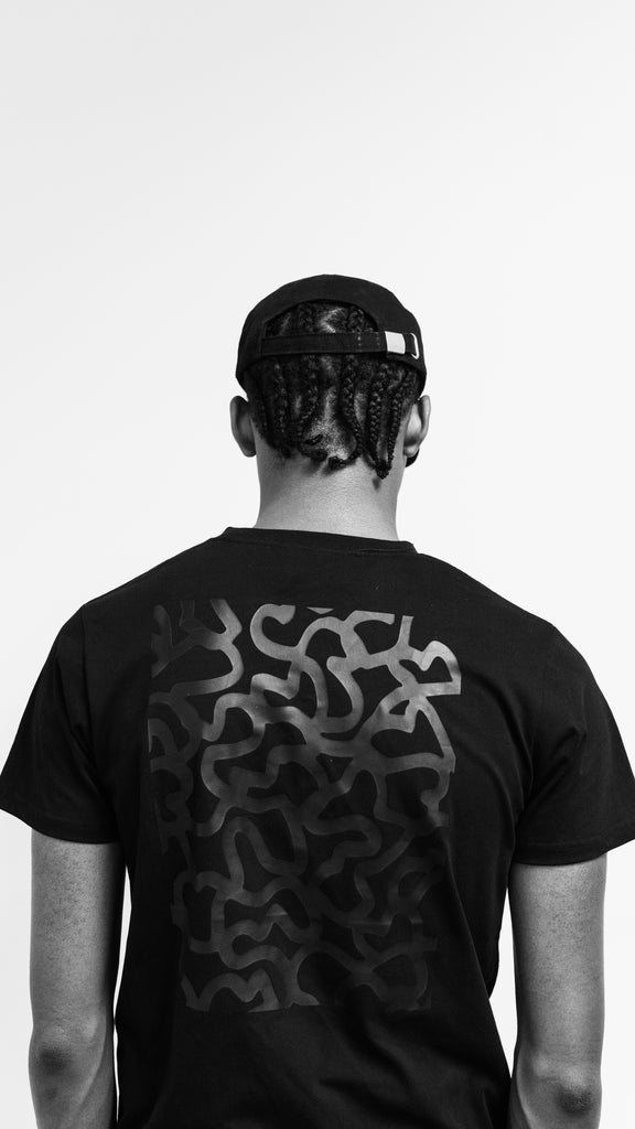 Texas tee