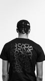 Texas tee