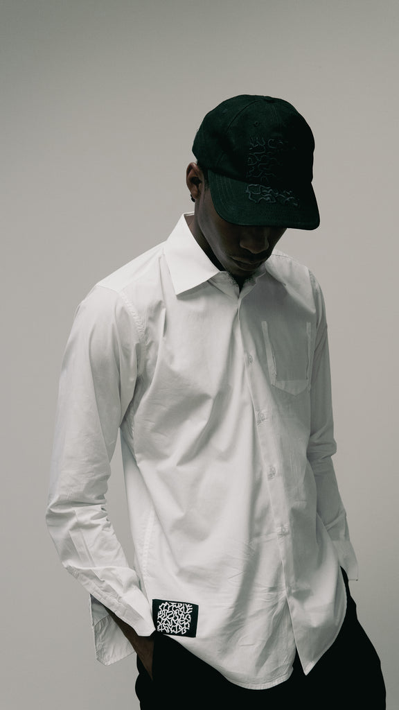 Uniform Kit