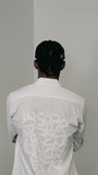 Button up