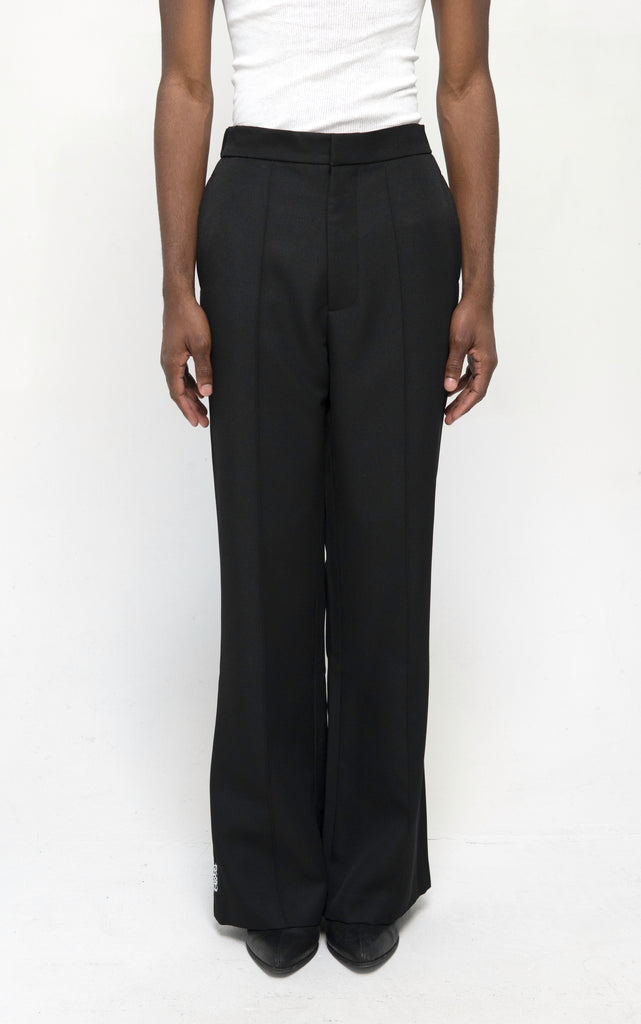 Uniform pants