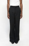 Uniform pants