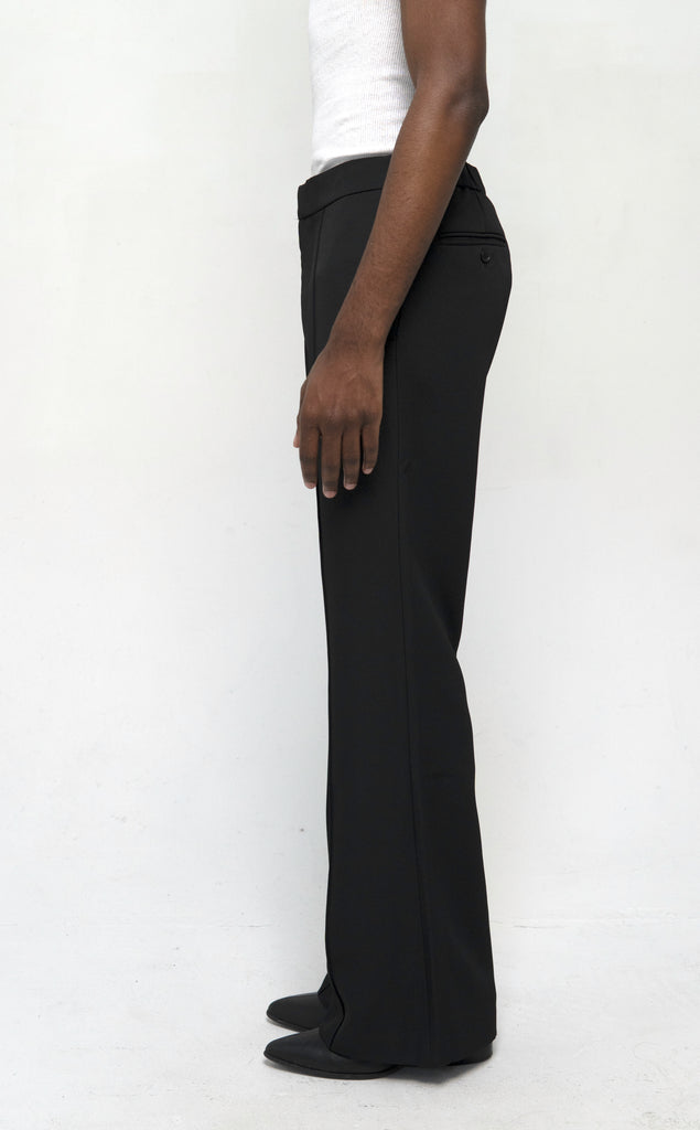 Uniform pants
