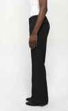 Uniform pants