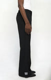 Uniform pants